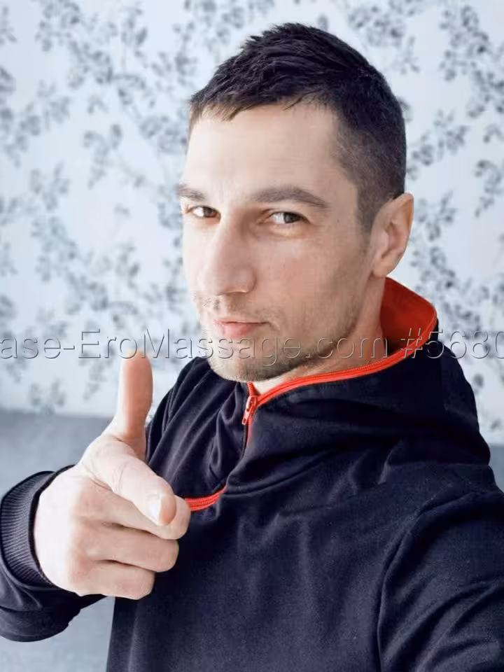 Евгений