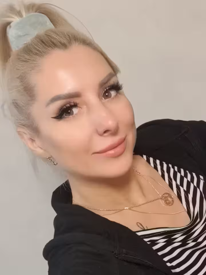 Tatyana