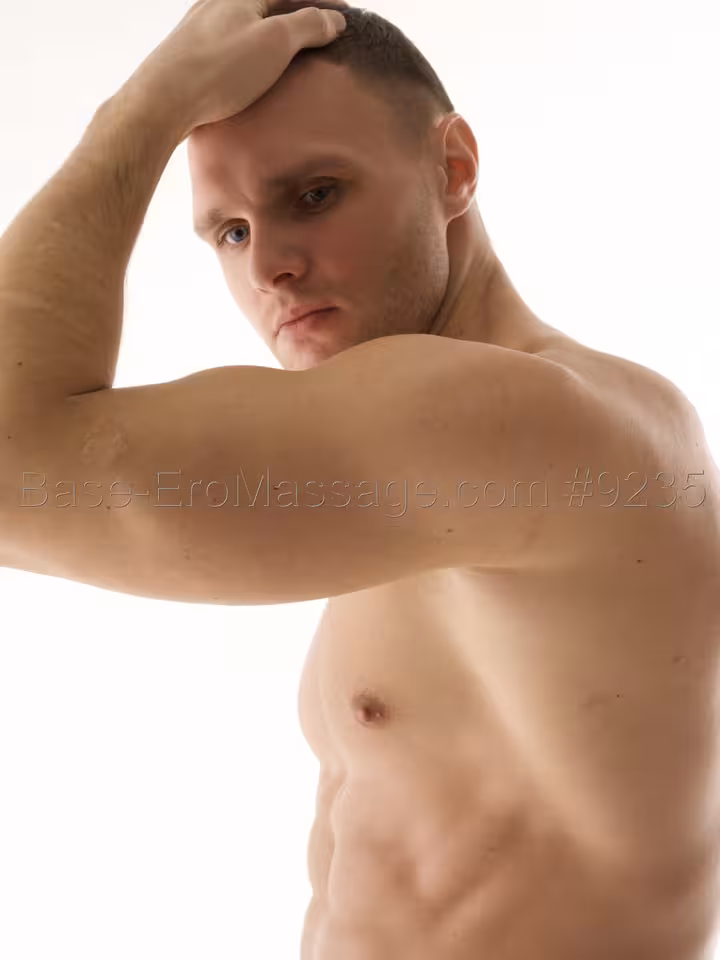 Сергей