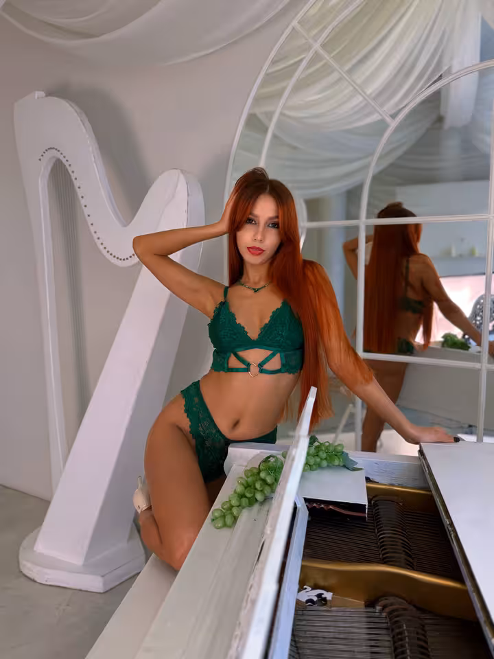 Алиса