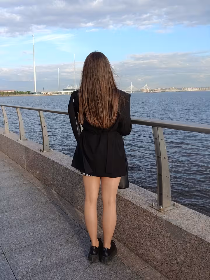 Авва
