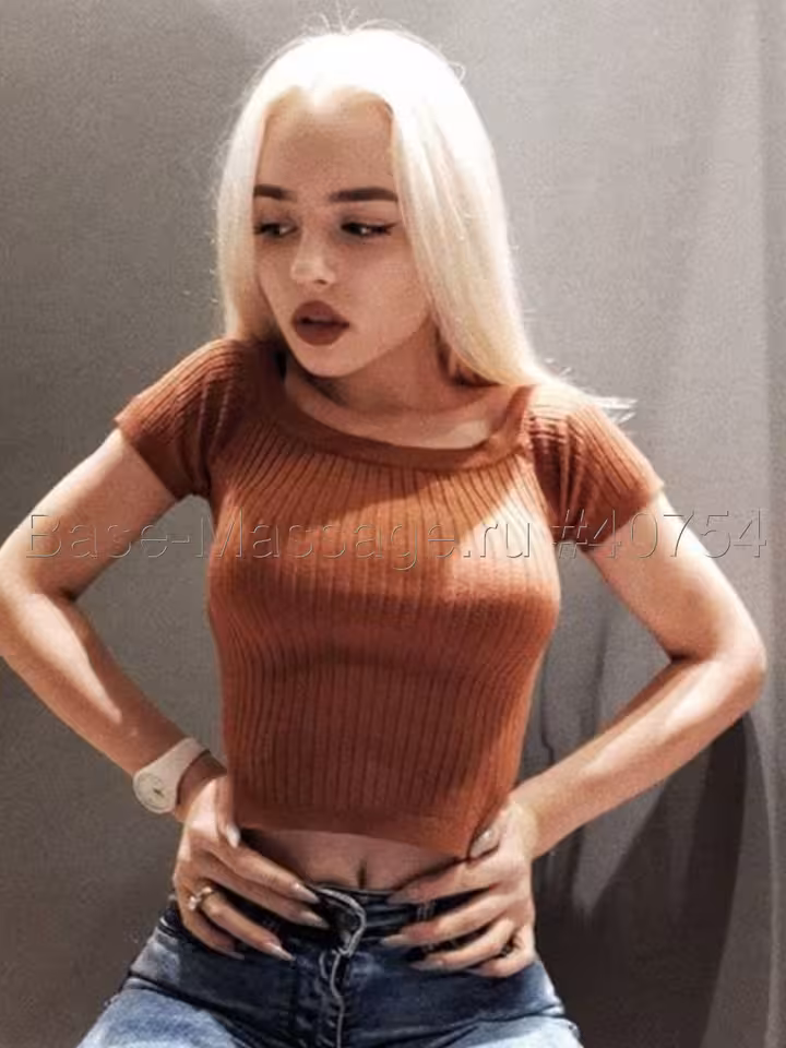Катюша