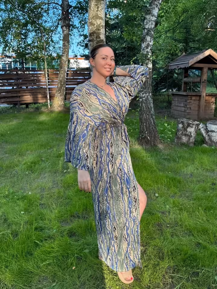 Анна