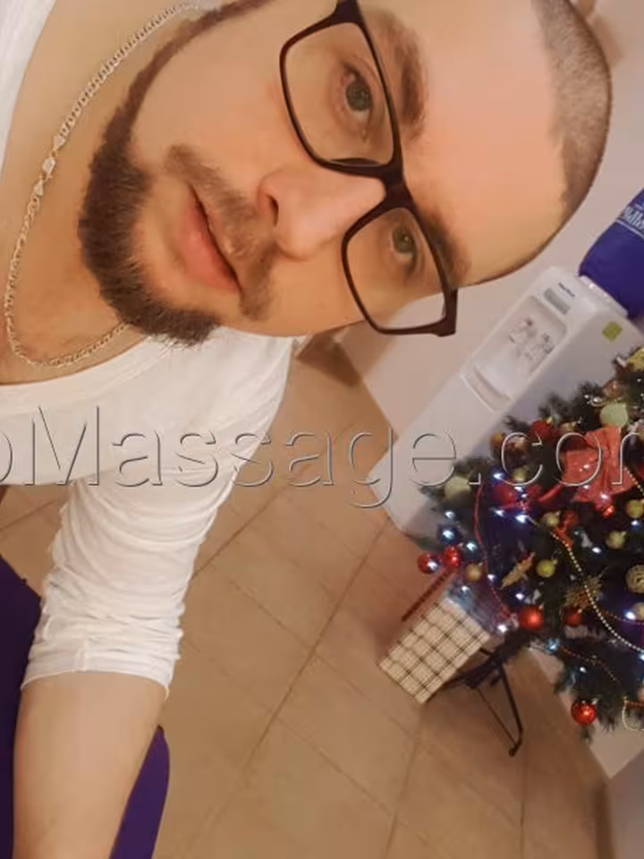 Вячеслав