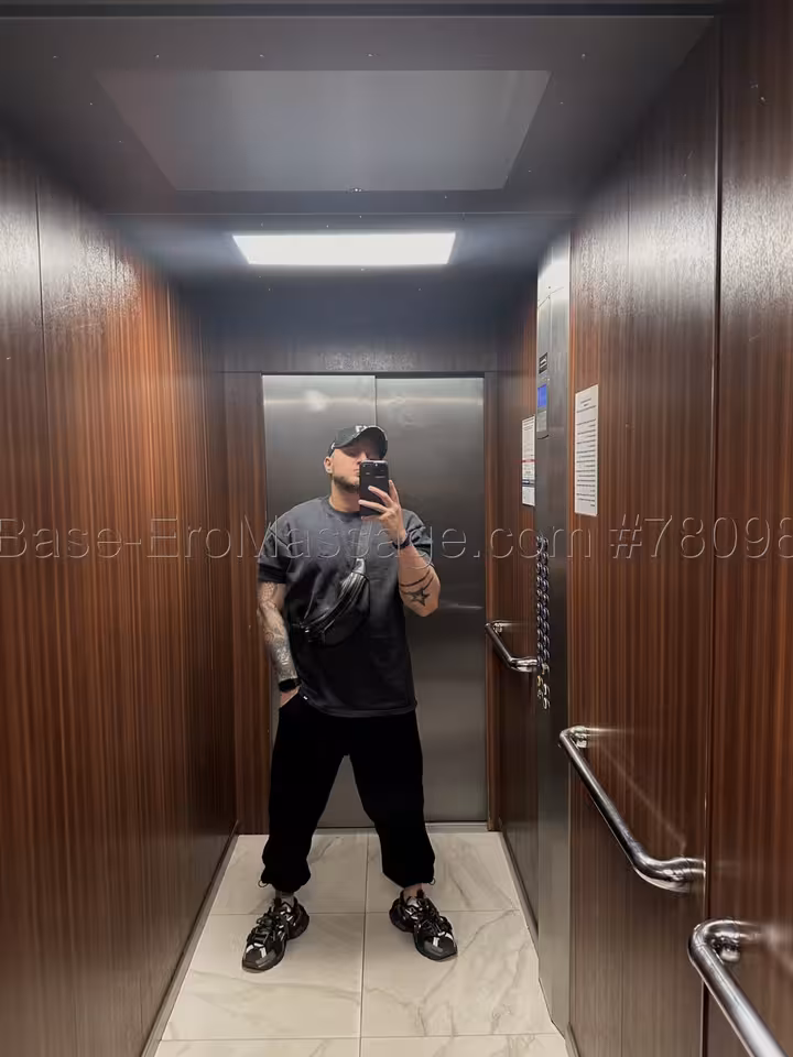 Евгений