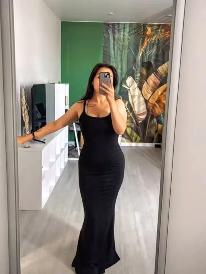Камилла