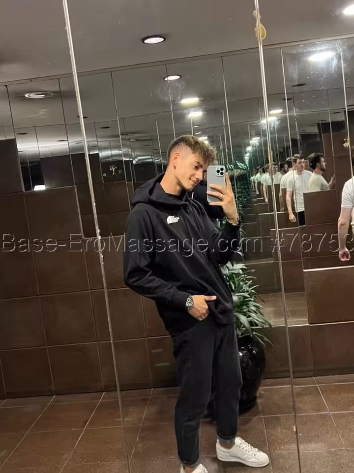 Станислав