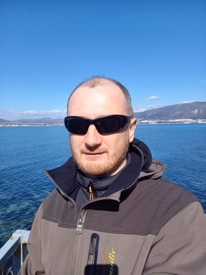 Раман