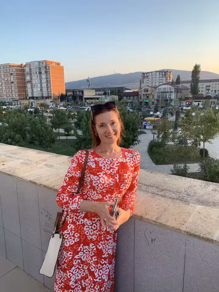 Полина