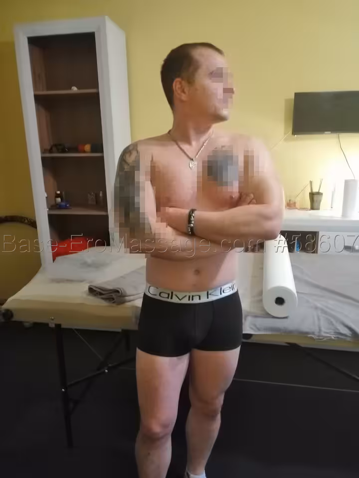 Андрей 