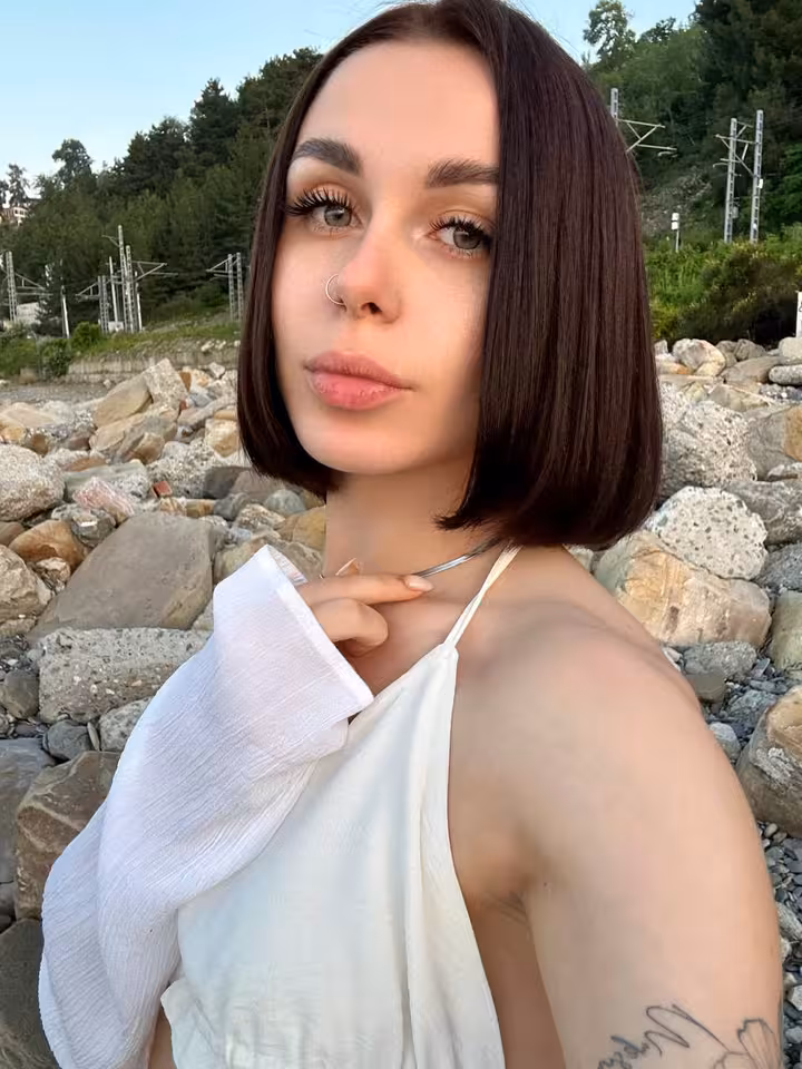 Даша
