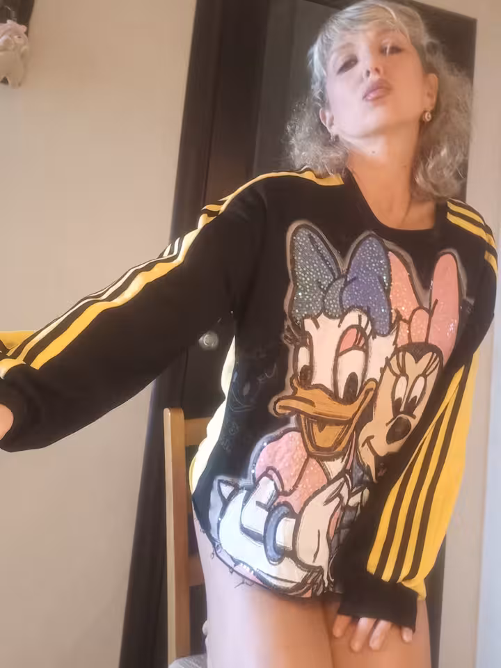 Ирина