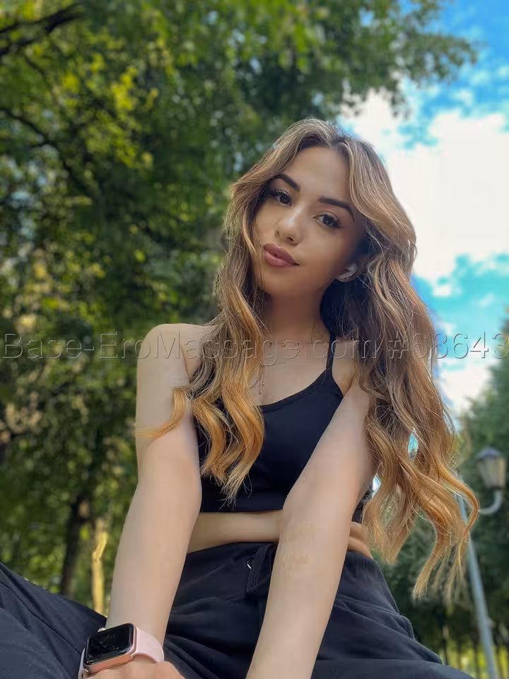 Майя 