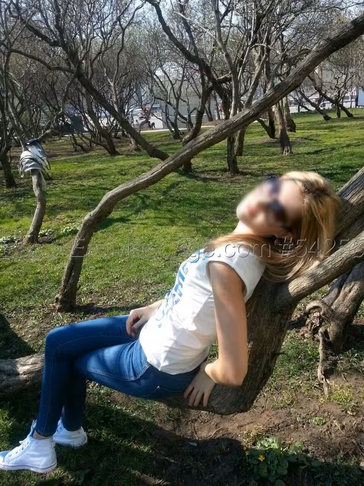 Анжелика