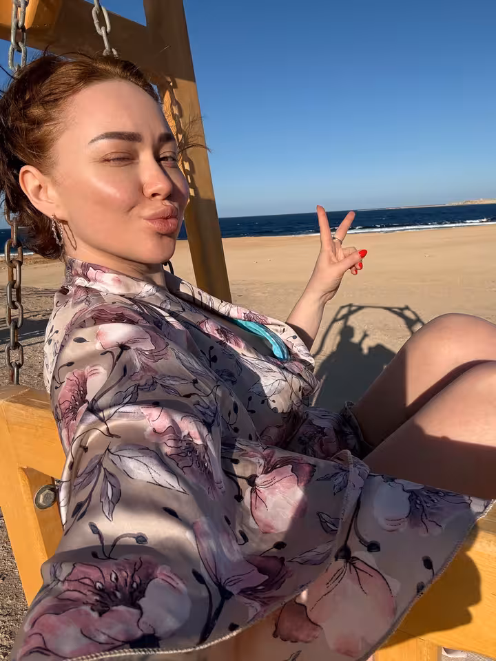 Анна