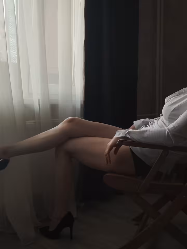 Юлия