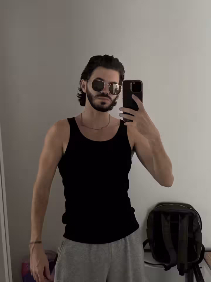 Stefano