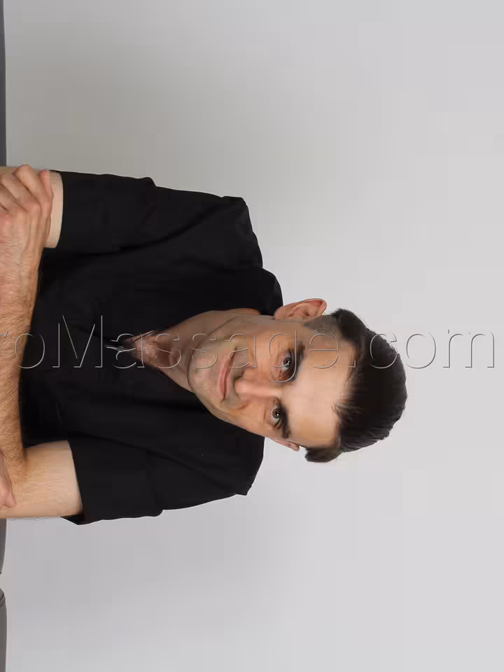 Сергей 