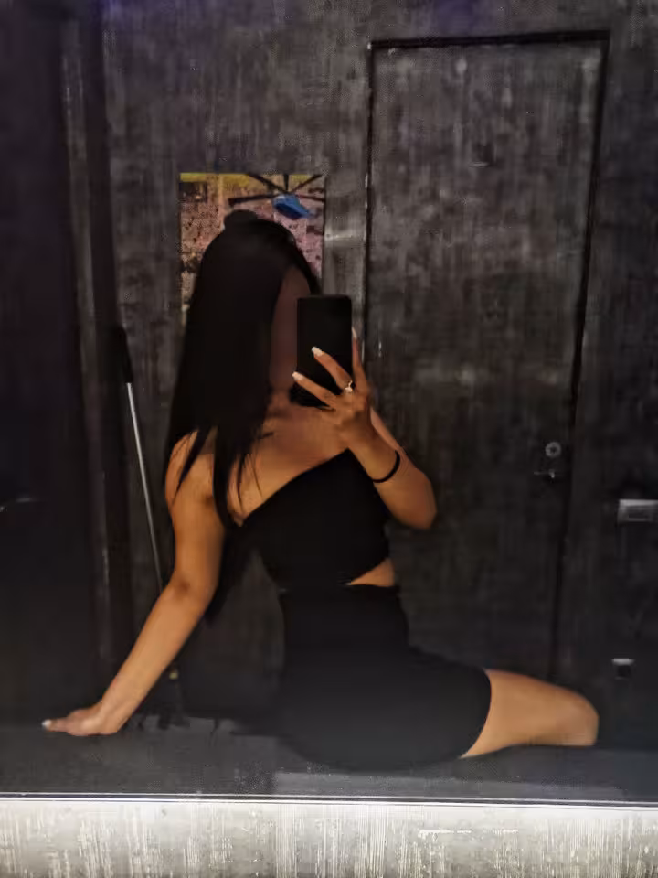 Женя