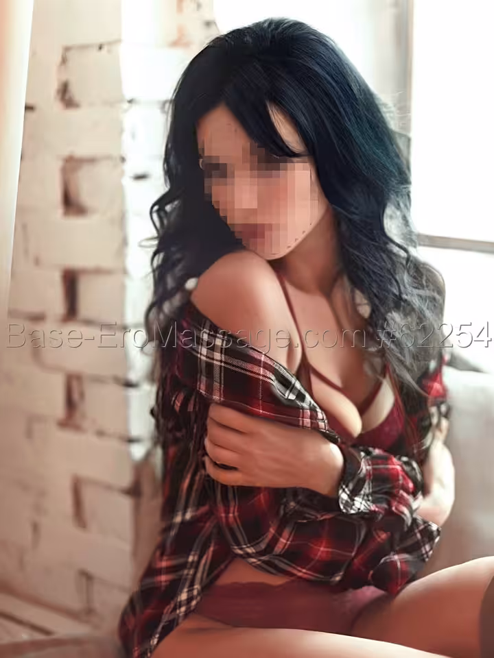 Александра