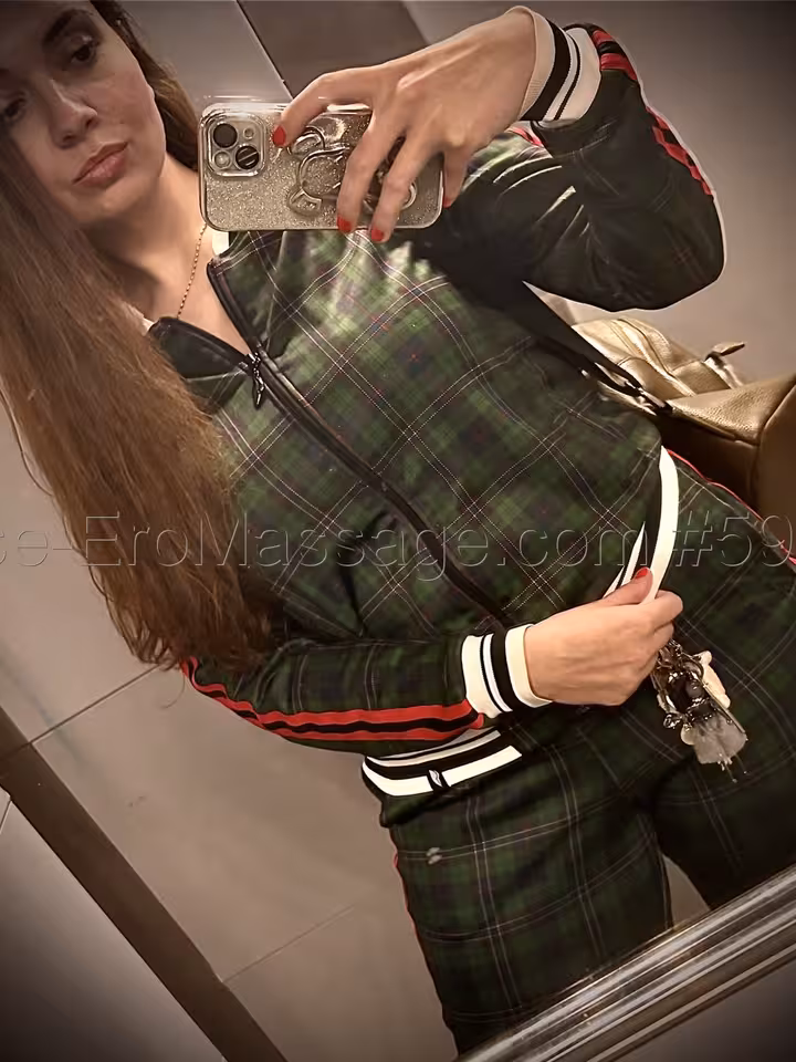 Здравствуй