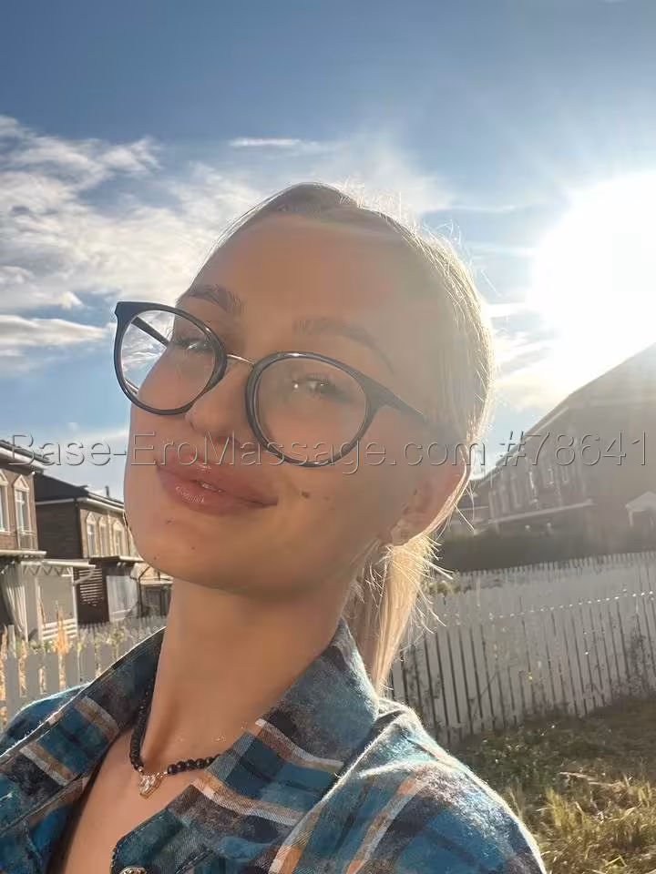 Ольга Орлова