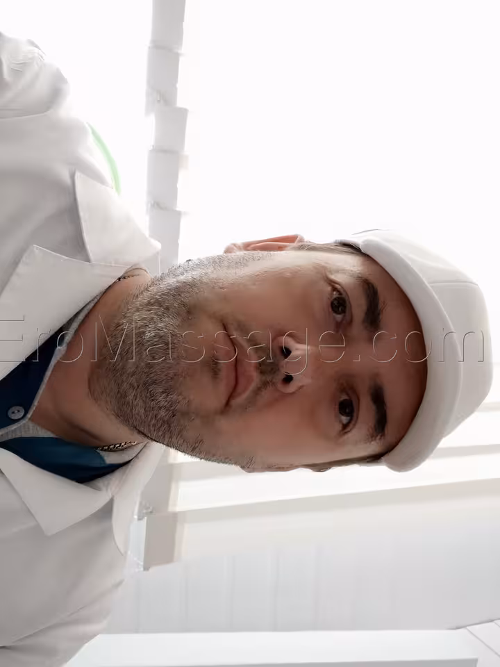 Олег