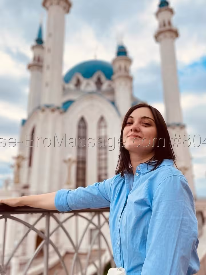 Людмила