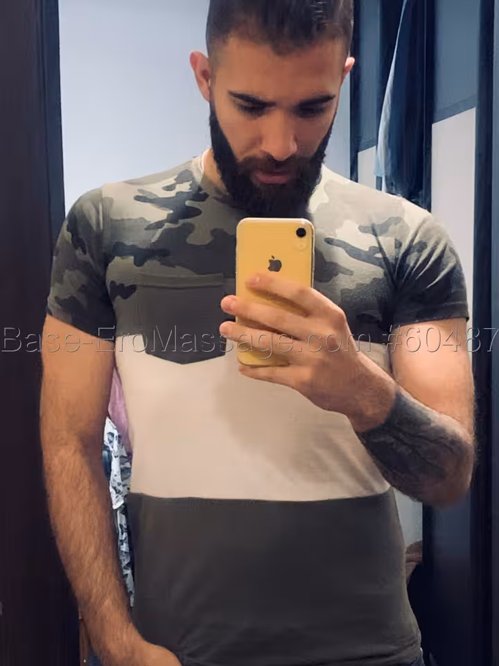 Adam