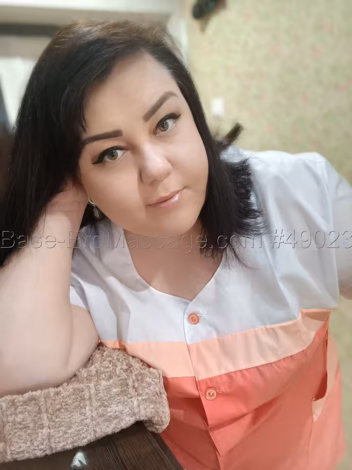 Наталья