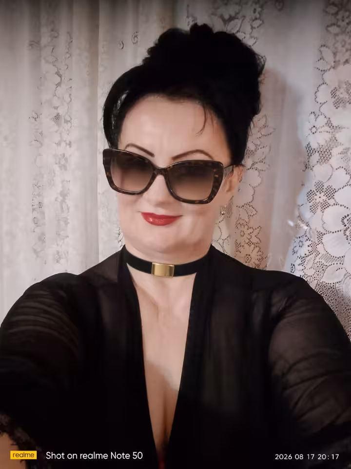 Татьяна