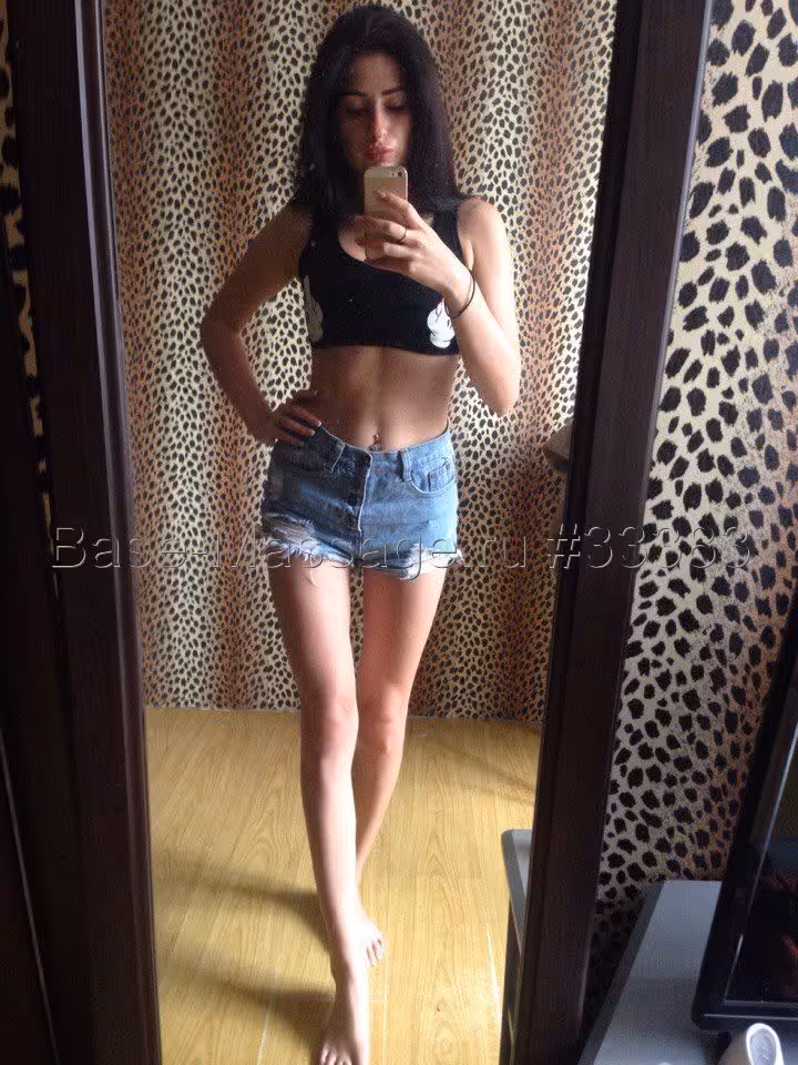 Анжела