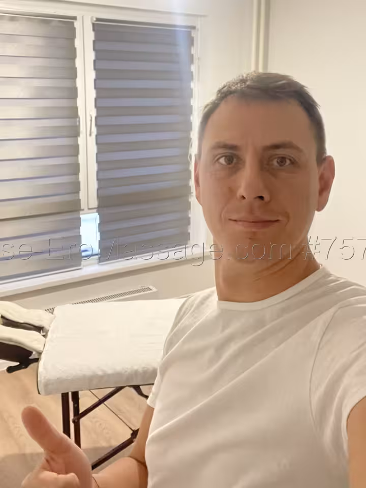 Евгений