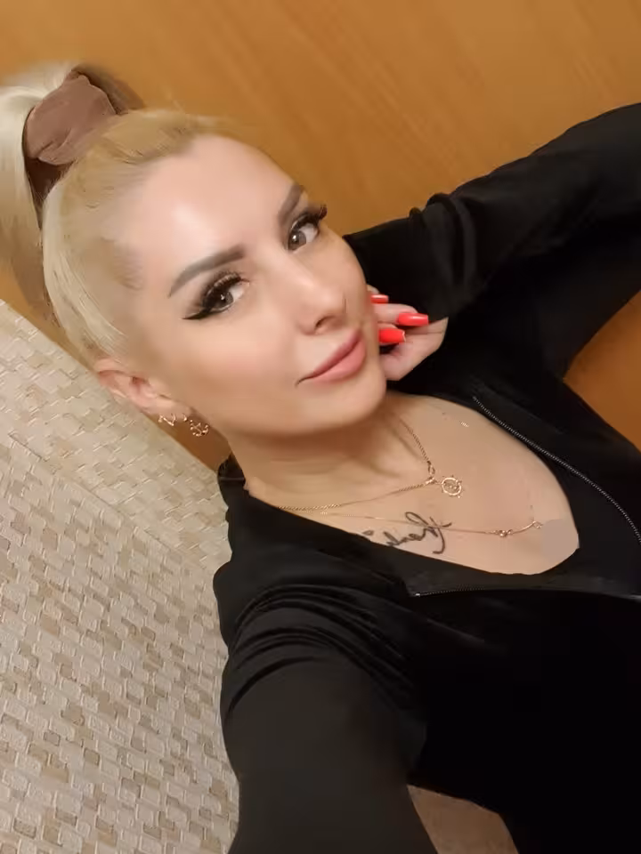 Tatyana