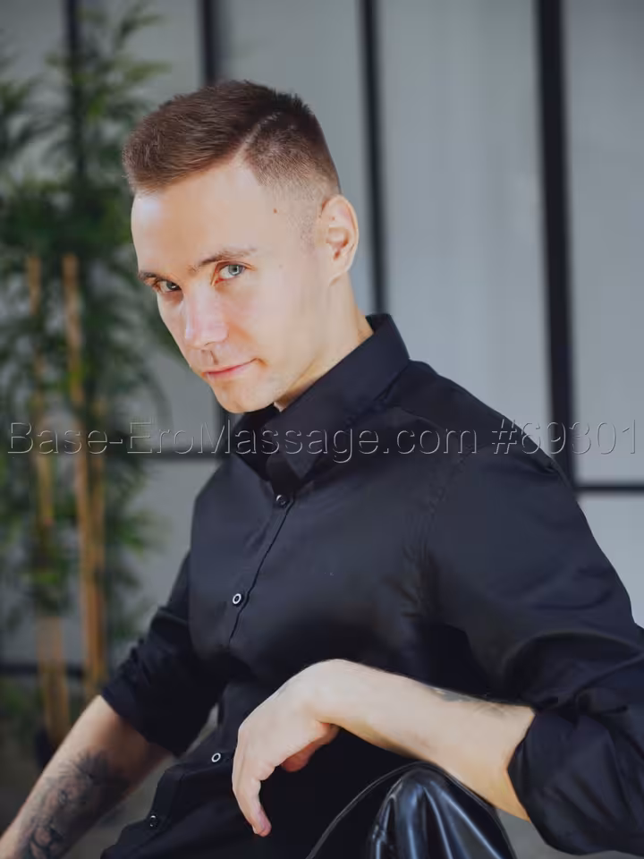 Дмитрий 