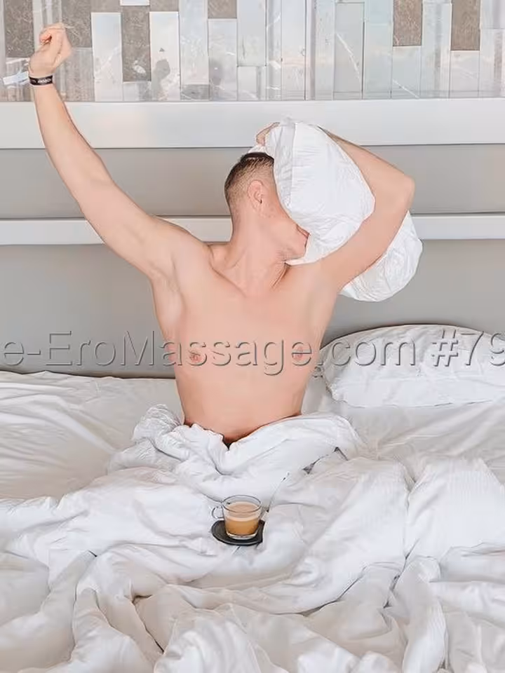 Константин
