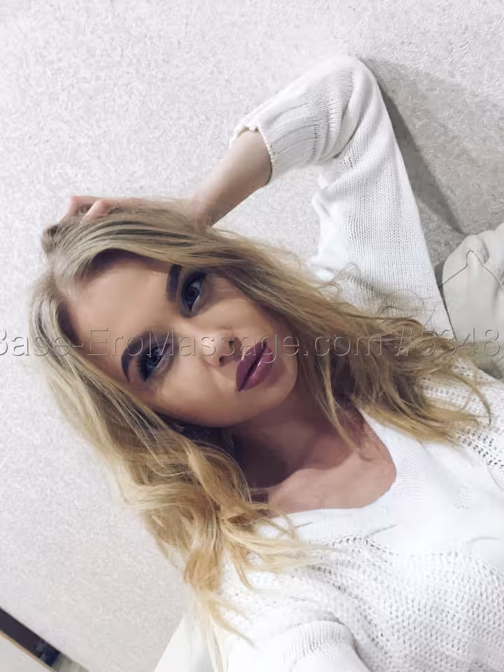 Ангелина