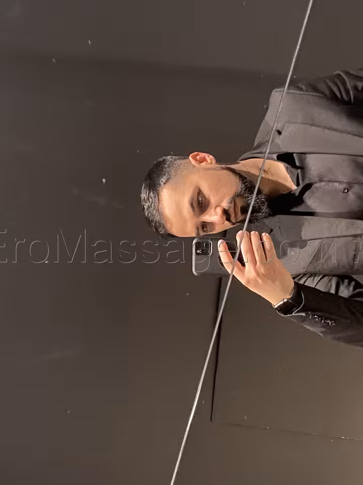 Михаил