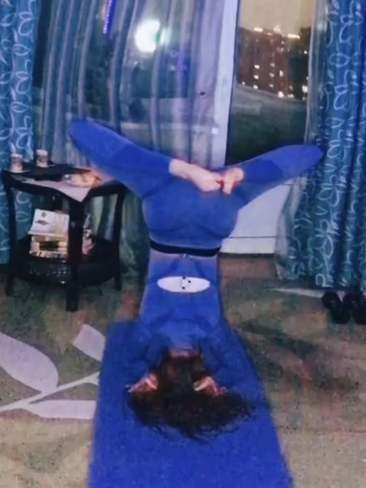 Ирина 