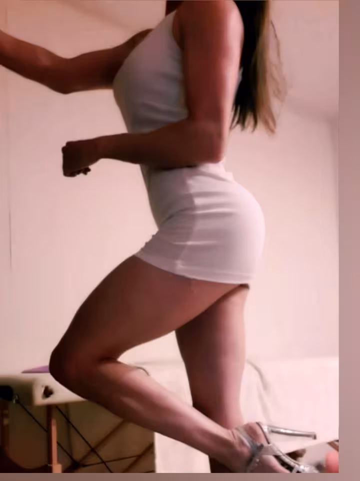 Nika