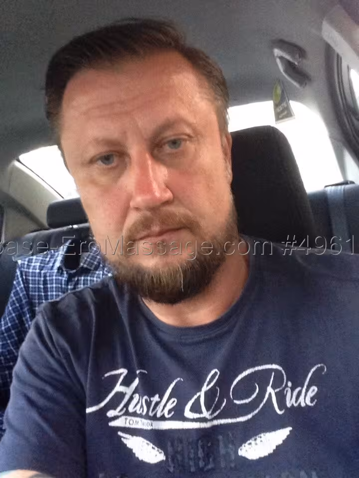 Евгений