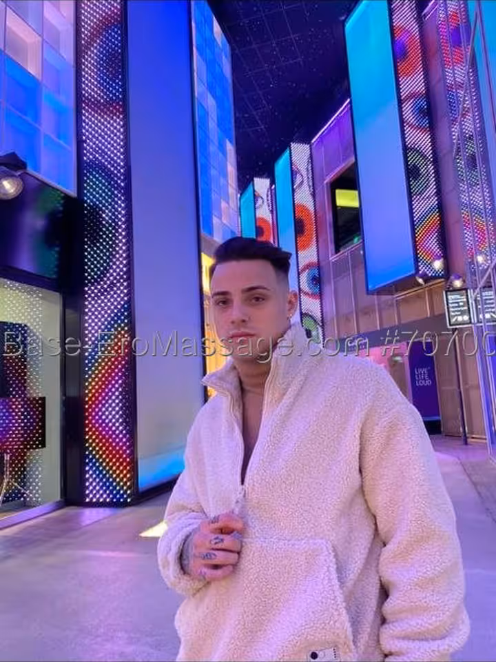 Сергей