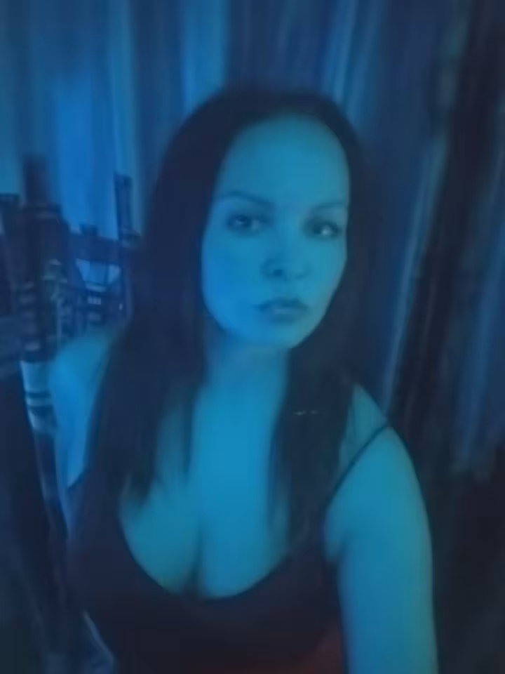 Юля