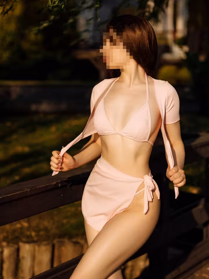 Александра