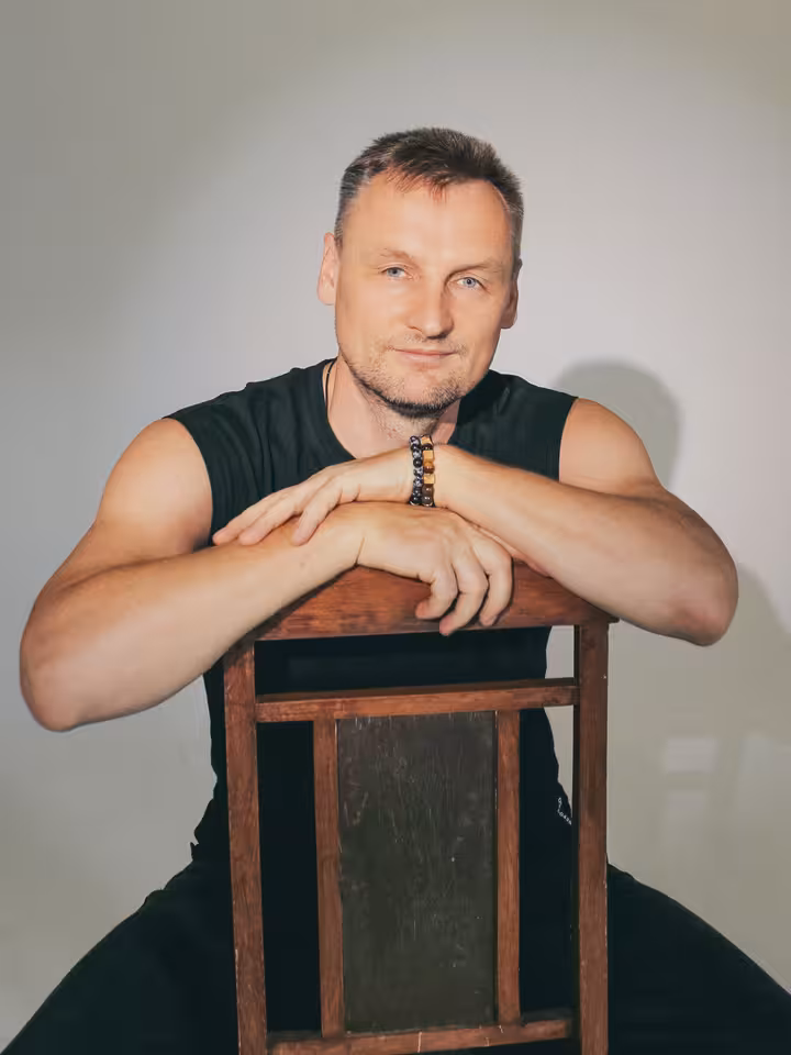Александр