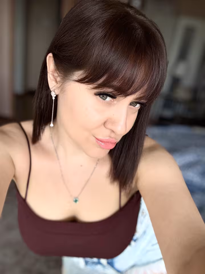 Мари