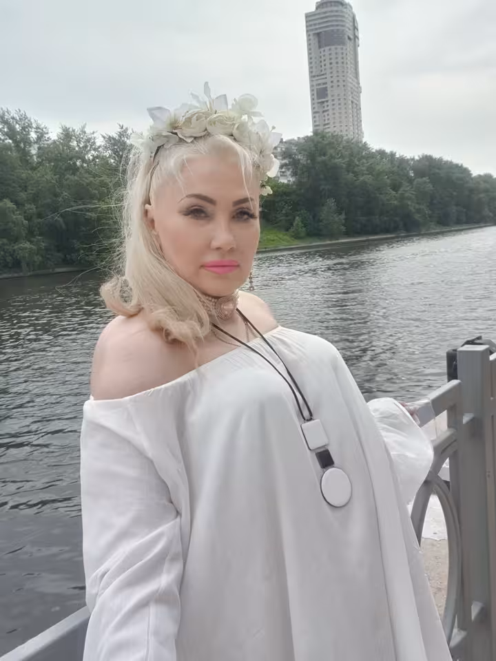 Эльвира
