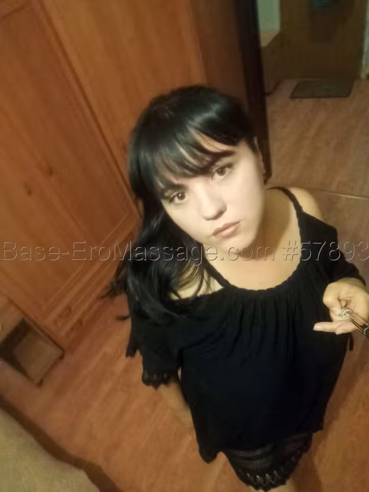 Вика
