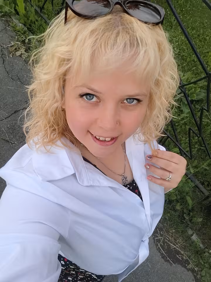 Светланка