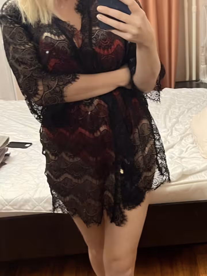 Eva